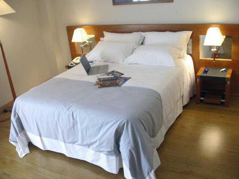 Vertice Indalo Almería Cameră foto
